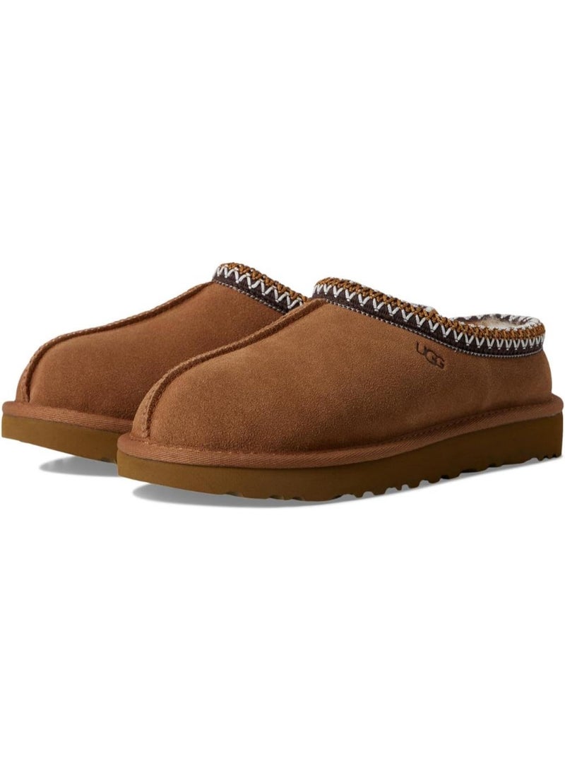 UGG Tasman Women's slipper - Brown - Image 4