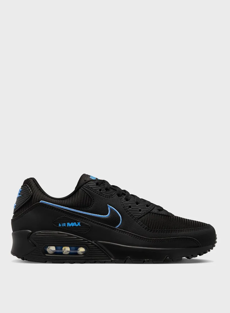 Nike Air Max 90 Jd