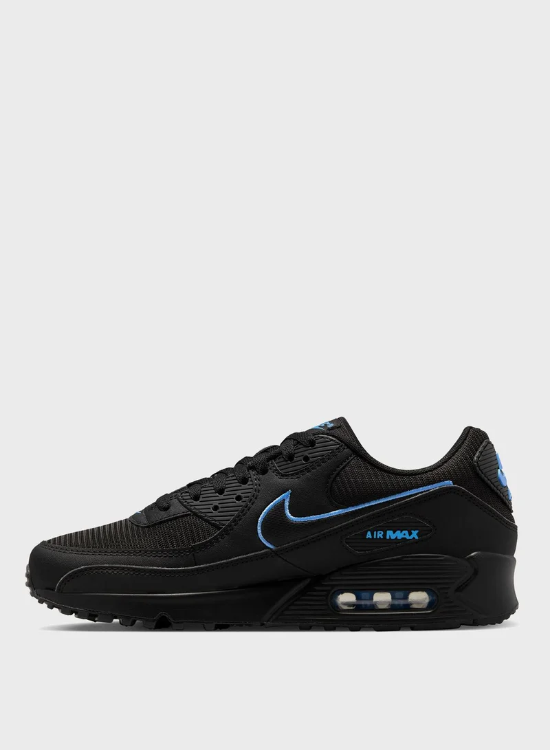 Nike Air Max 90 Jd