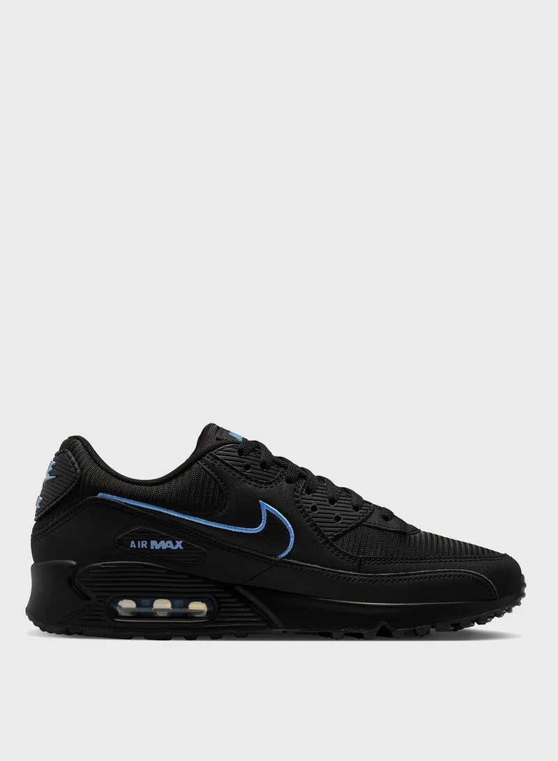 Nike Air Max 90 Jd