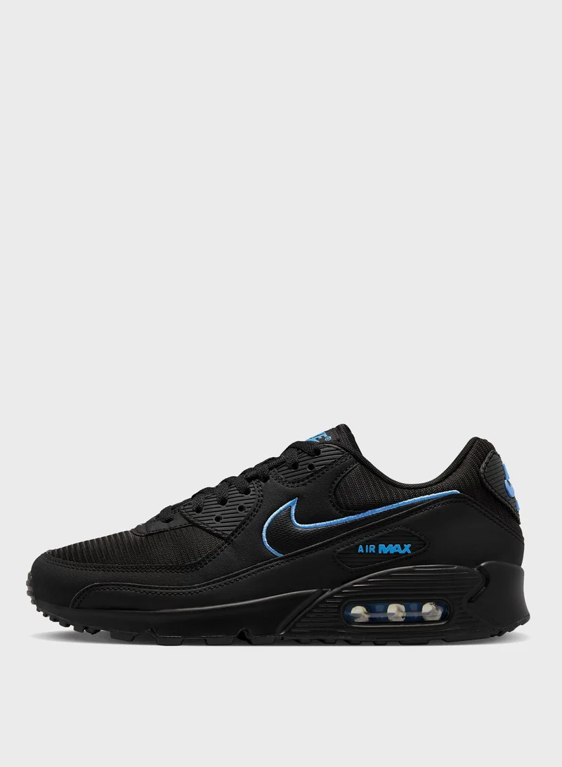 Nike Air Max 90 Jd