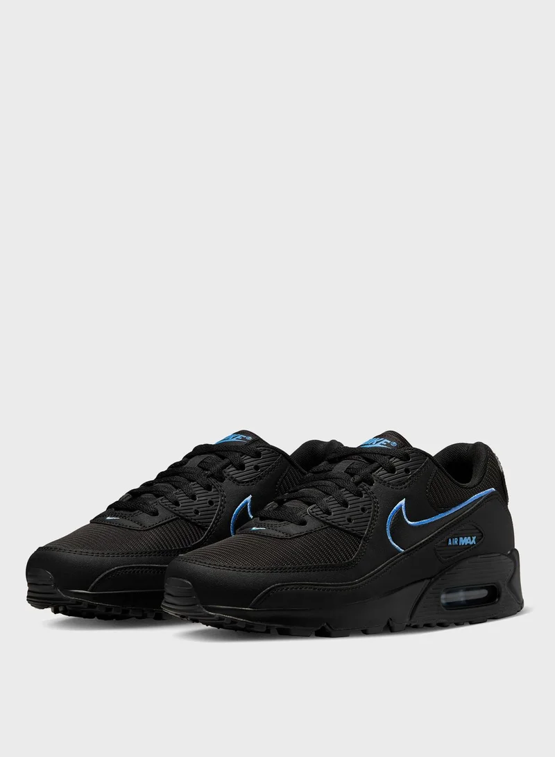 Nike Air Max 90 Jd