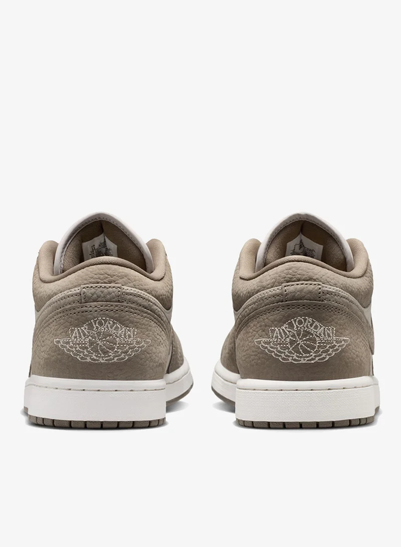 Jordan  Air Jordan 1 Low Emea Summer  | Best Price UAE
