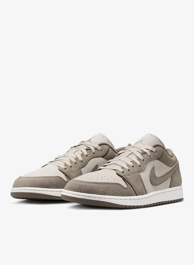 Jordan  Air Jordan 1 Low Emea Summer  | Best Price UAE