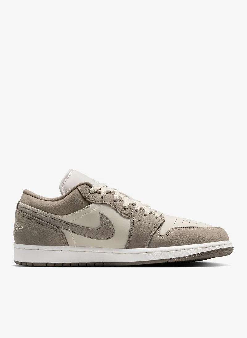 Jordan Air Jordan 1 Low Emea Summer