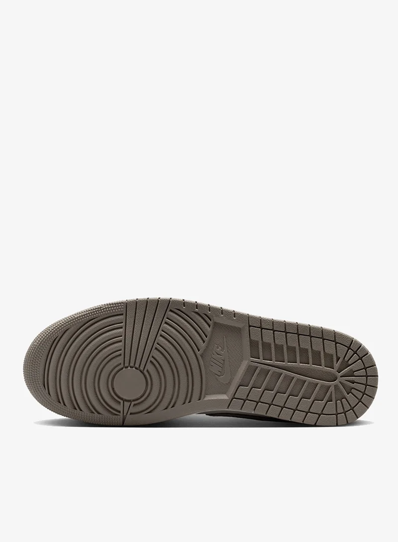 Jordan  Air Jordan 1 Low Emea Summer  | Best Price UAE