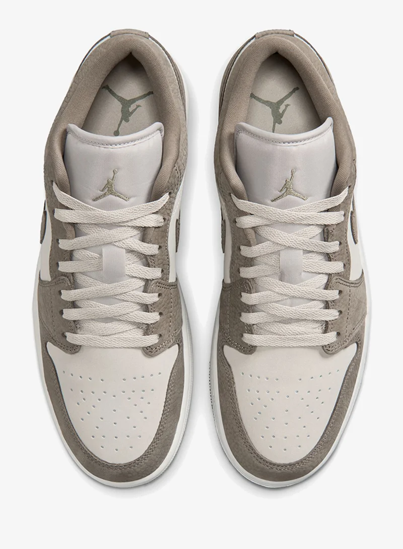 Jordan  Air Jordan 1 Low Emea Summer  | Best Price UAE