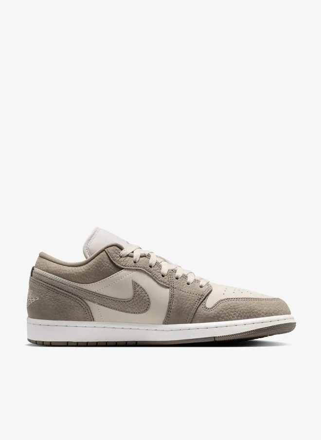 Air Jordan 1 Low Emea Summer