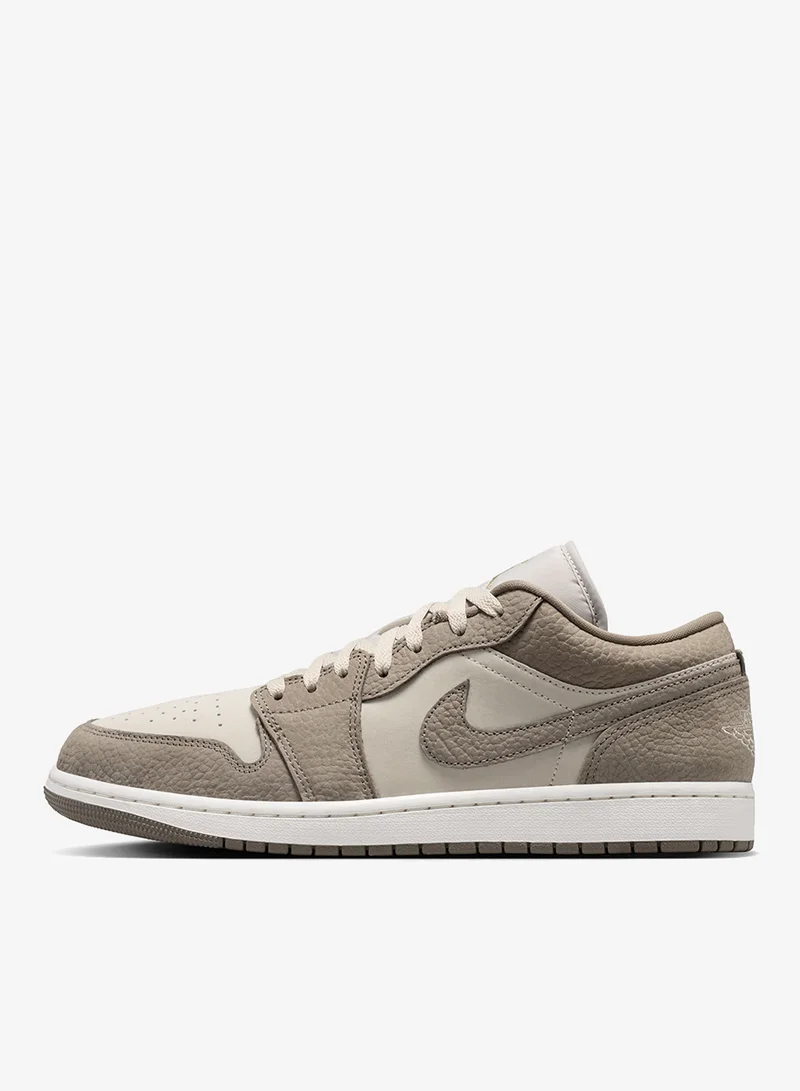 Jordan Air Jordan 1 Low Emea Summer