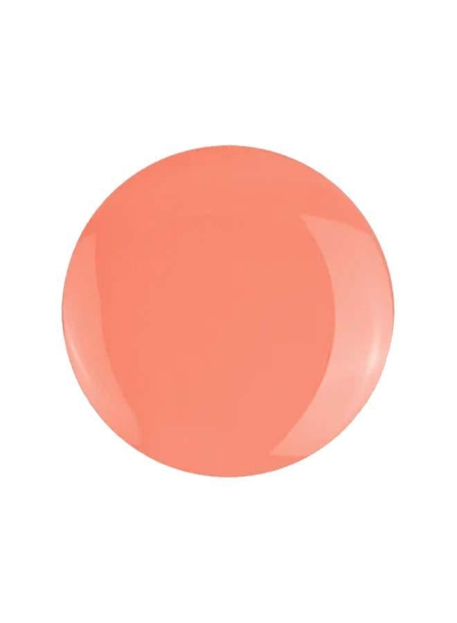 نوت طلاء أظافر نوت فليس 24 - كورا لاين - Image 2