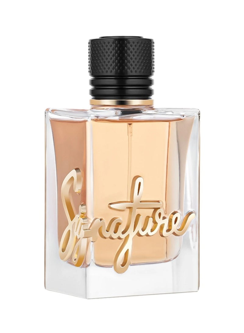 Deraah Oud Signature Perfume 100ml - Image 2