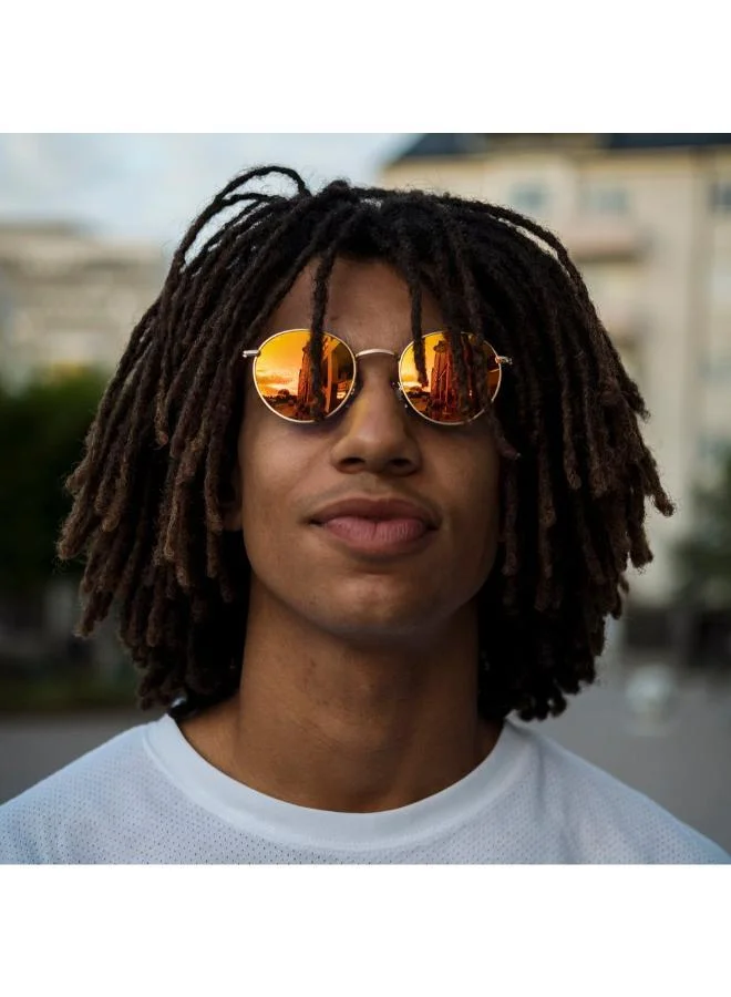 سي اتش بي او ليام