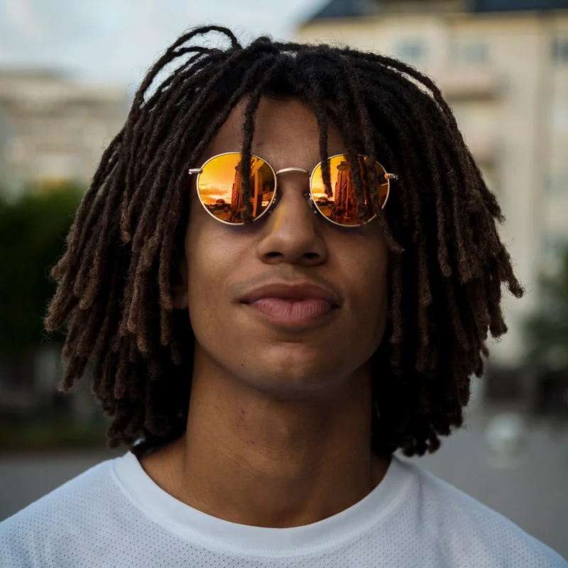 سي اتش بي او ليام