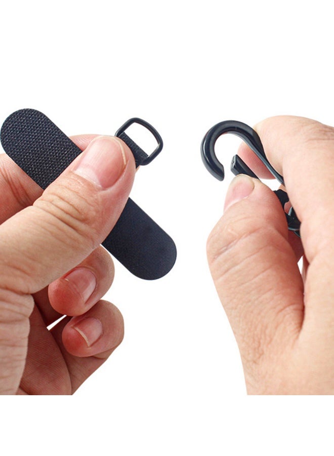 حبل هاتف محمول عالمي بطول 120 سم، حبل للكتف، حزام للمعصم حول الرقبة - Image 2