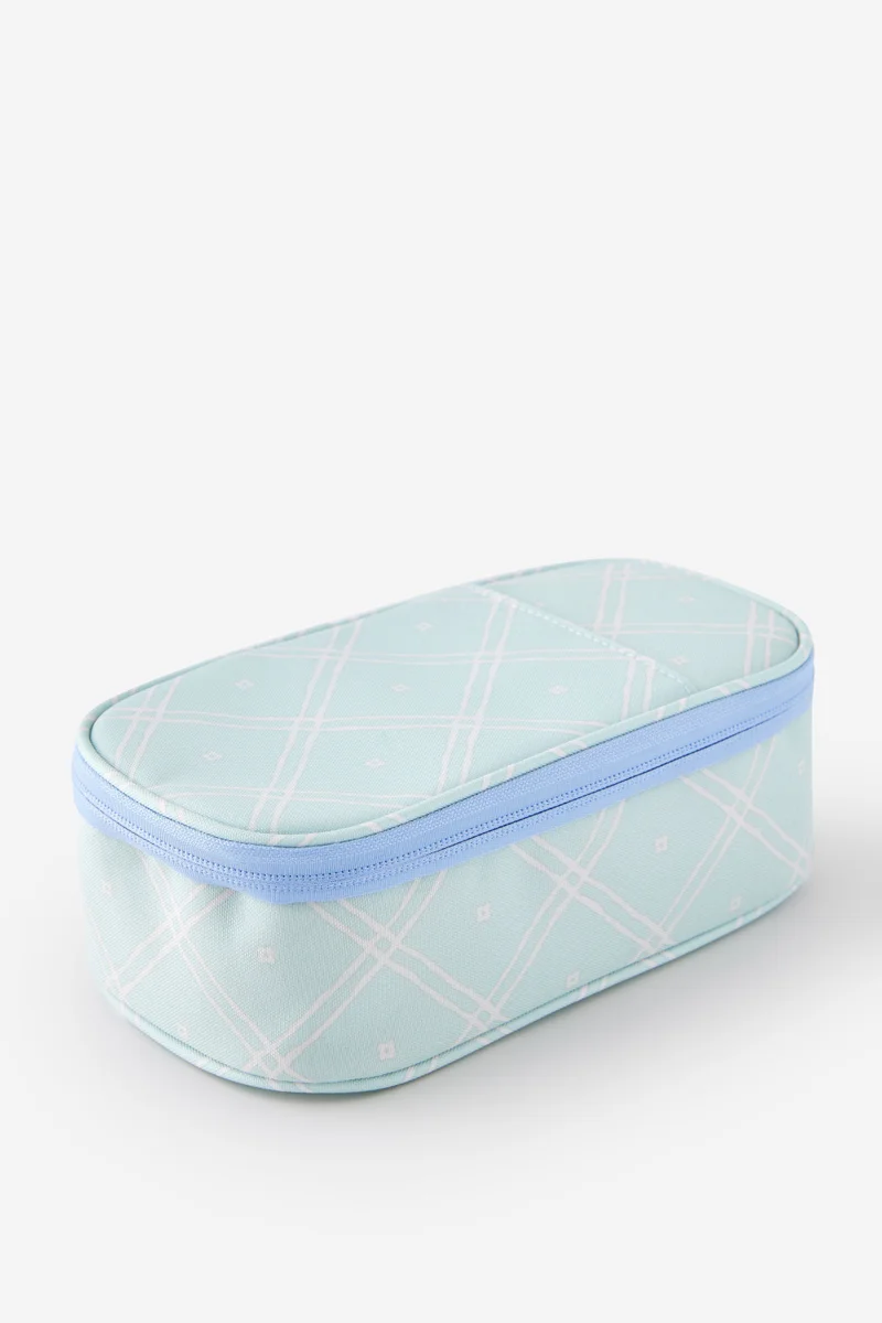 Typo Arlow Pencil Case