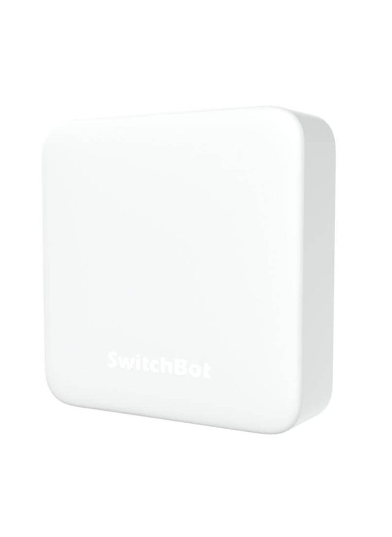 SwitchBot SwitchBot Hub Mini  - Image 2