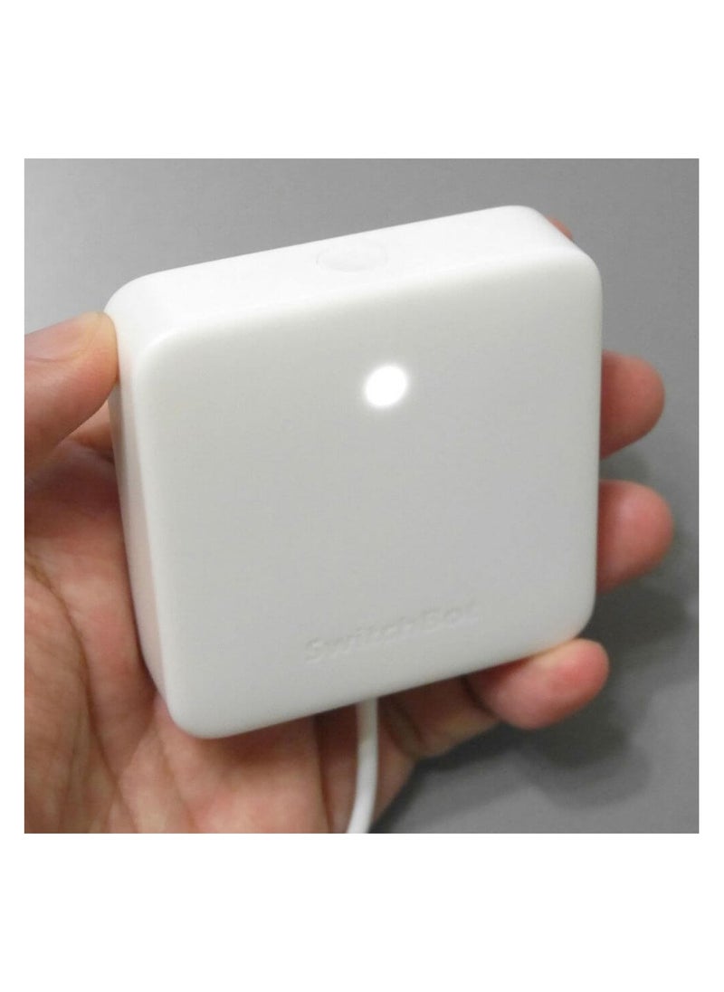 SwitchBot SwitchBot Hub Mini  - Image 5