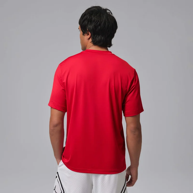 جوردن Men's Sport Essentials Dri-FIT Top
