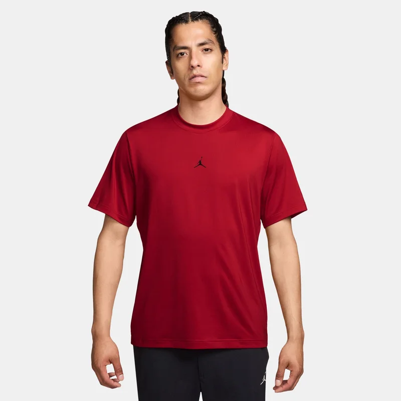 جوردن Men's Sport Essentials Dri-FIT Top