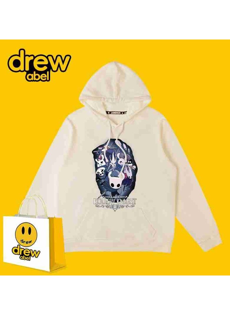 New Drew Hollow Knight Children's Hoodie - pzsku/Z0DD765BD7E11BAF15990Z/45/_/1733727479/3b678365-f5fd-4519-9469-8ec2d8b8c3fb