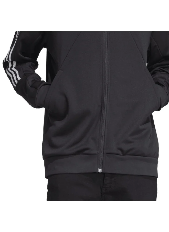 Adidas M TIRO WM TT