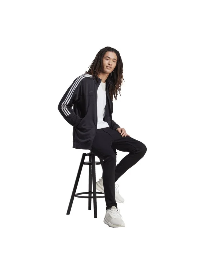 Adidas M TIRO WM TT