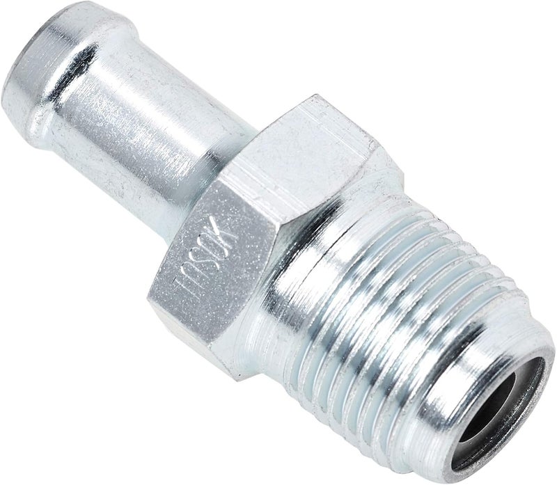PCV Control Valve for Impreza Forester Legacy Outback BRZ - 11810AA131 - Genuine OEM