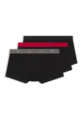 هوجو Black