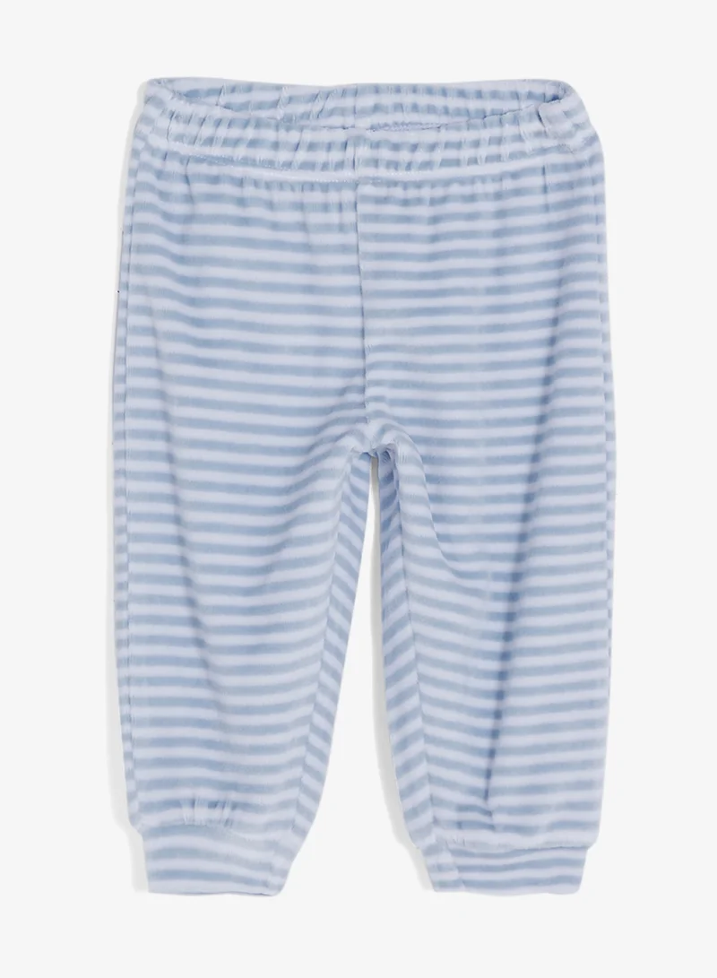 Ripples  Baby Boys 2-Piece set for Men | Best Price UAE
