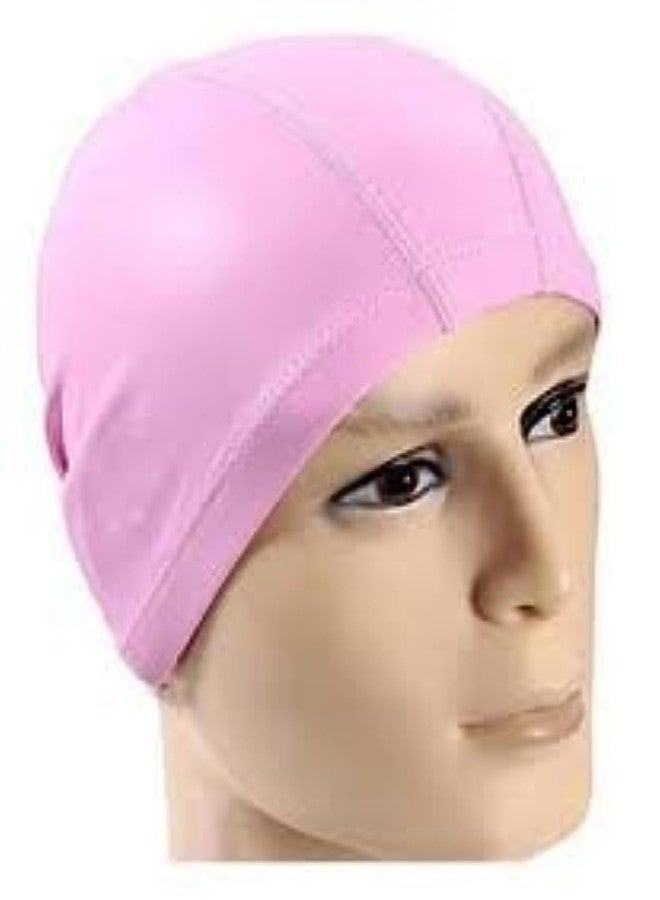 Cosco Swim Cap (Color May Vary) - Image 5