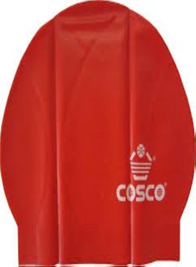 Cosco Swim Cap (Color May Vary) - Image 3