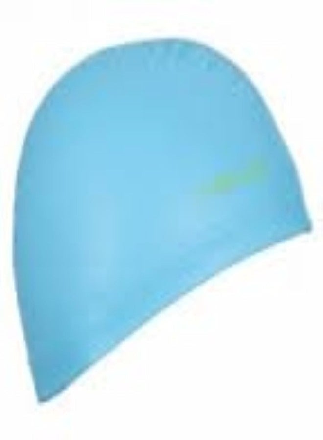 Cosco Swim Cap (Color May Vary) - Image 4