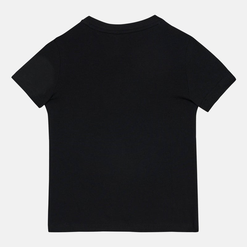 PUMA Kids' Power Graphic T-Shirt - Image 2