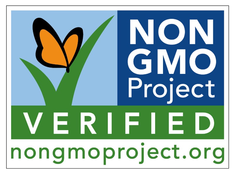 Essential Oxygen أكسجين أساسي، بيروكسيد الهيدروجين الغذائي، 8 + 32 أونصة سائلة، منظف طبيعي، 3%، 1 - 8 أونصة سائلة رذاذ و 1 - 32 أونصة سائلة زجاجة، إعادة تعبئة، HP (عبوة من 2) - Image 3