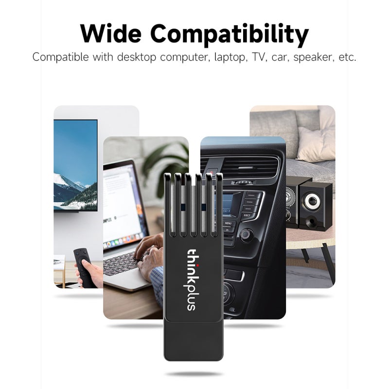 64GB Shockproof U Disk - High Performance Chip Fast Stable Data Storage, 360° Rotating USB Port, Zinc Alloy Wear Resistant Shell for Universal Device Compatibility - Image 5