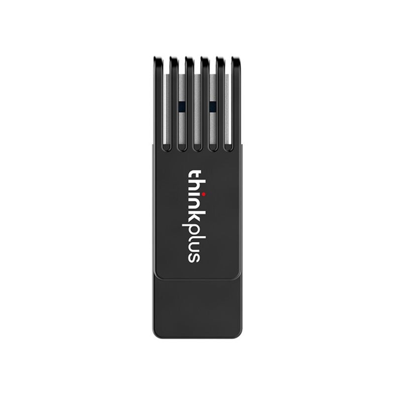 64GB Shockproof U Disk - High Performance Chip Fast Stable Data Storage, 360° Rotating USB Port, Zinc Alloy Wear Resistant Shell for Universal Device Compatibility - Image 1
