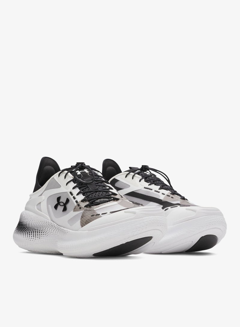 اندر ارمر صدى - Image 3