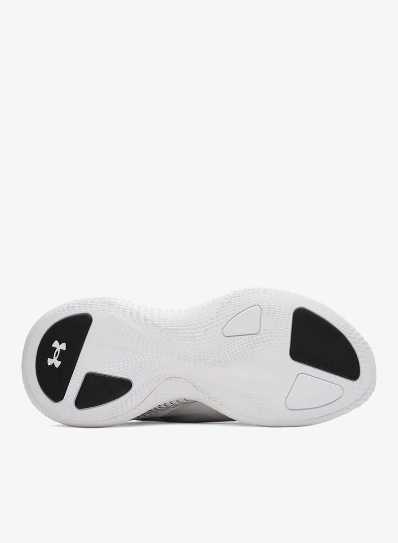 اندر ارمر صدى - Image 5