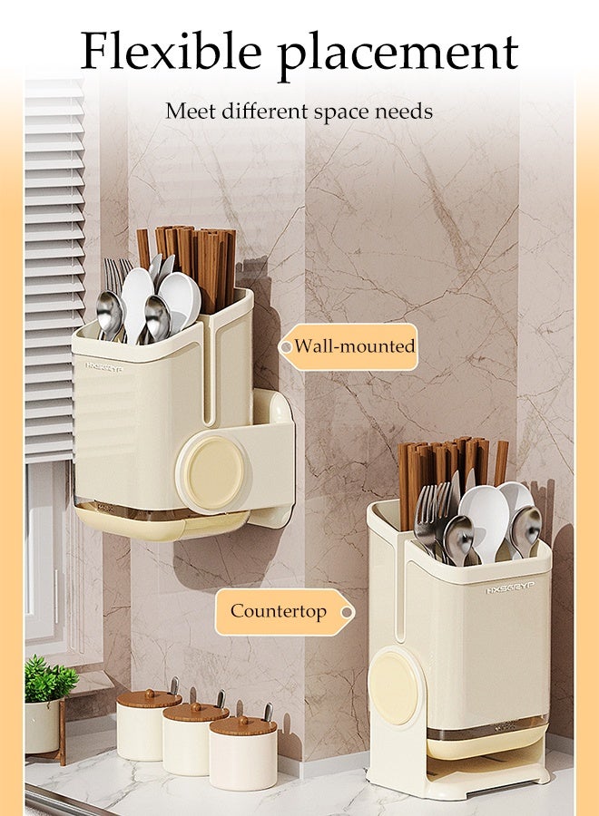 DUNISO https://detail.1688.com/offer/964766702600.html?spm=a26352.13672862.offerlist.57.39cd1e62wMzbYz&offerId=964766702600&sortType=&pageId=&abBizDataType=cbuOffer&trace_log=normal&uuid=aff0063ce5234ab2844fdd1e7ab507d6&skuId=5935742960762&forcePC=1758769641263 - Image 3