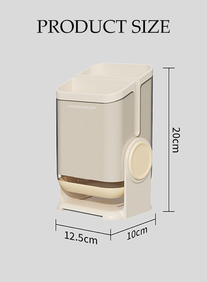 DUNISO https://detail.1688.com/offer/964766702600.html?spm=a26352.13672862.offerlist.57.39cd1e62wMzbYz&offerId=964766702600&sortType=&pageId=&abBizDataType=cbuOffer&trace_log=normal&uuid=aff0063ce5234ab2844fdd1e7ab507d6&skuId=5935742960762&forcePC=1758769641263 - Image 4