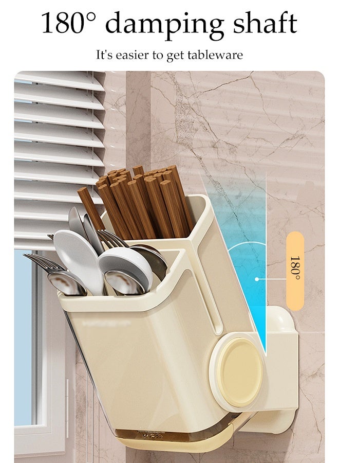 DUNISO https://detail.1688.com/offer/964766702600.html?spm=a26352.13672862.offerlist.57.39cd1e62wMzbYz&offerId=964766702600&sortType=&pageId=&abBizDataType=cbuOffer&trace_log=normal&uuid=aff0063ce5234ab2844fdd1e7ab507d6&skuId=5935742960762&forcePC=1758769641263 - Image 2