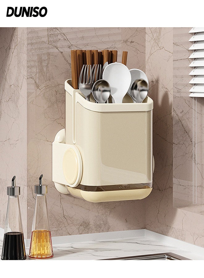 DUNISO https://detail.1688.com/offer/964766702600.html?spm=a26352.13672862.offerlist.57.39cd1e62wMzbYz&offerId=964766702600&sortType=&pageId=&abBizDataType=cbuOffer&trace_log=normal&uuid=aff0063ce5234ab2844fdd1e7ab507d6&skuId=5935742960762&forcePC=1758769641263 - Image 1