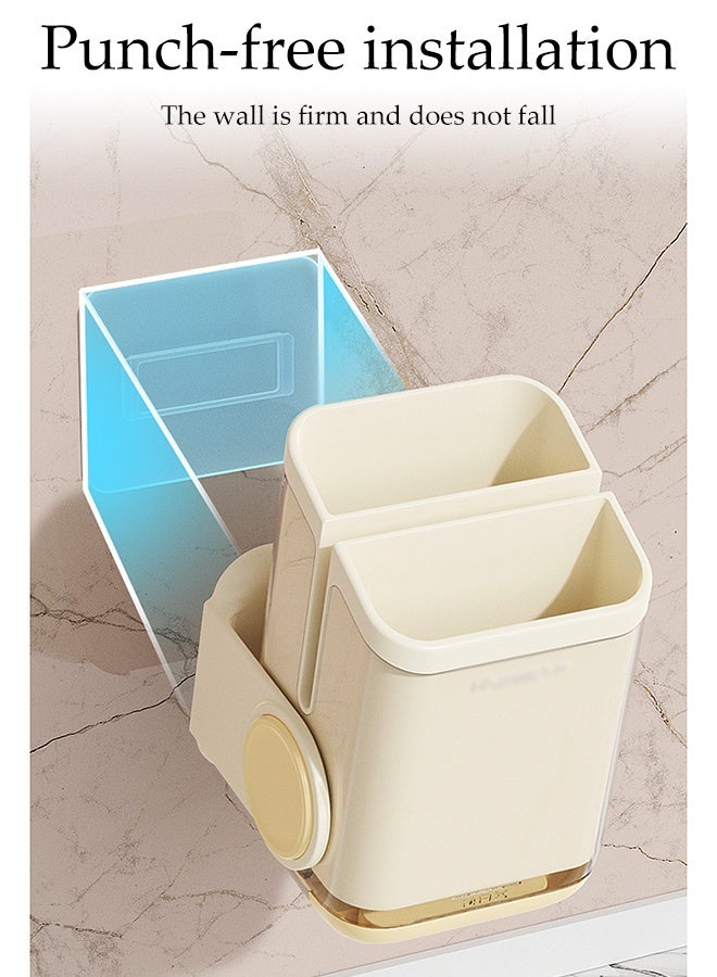 DUNISO https://detail.1688.com/offer/964766702600.html?spm=a26352.13672862.offerlist.57.39cd1e62wMzbYz&offerId=964766702600&sortType=&pageId=&abBizDataType=cbuOffer&trace_log=normal&uuid=aff0063ce5234ab2844fdd1e7ab507d6&skuId=5935742960762&forcePC=1758769641263 - Image 5