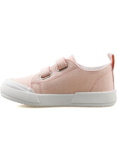 Luffy Children's Lighted Casual Shoes 925.P22Y.251-114 Pink - pzsku/Z0DD880BCEAC6F3040CF9Z/45/_/1726749281/ad9bc84f-bdcc-4703-bd7b-21b58c4e8a2c