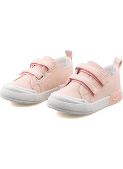 Luffy Children's Lighted Casual Shoes 925.P22Y.251-114 Pink - pzsku/Z0DD880BCEAC6F3040CF9Z/45/_/1730845031/b4a2863a-dbd4-418f-b3b2-ba74719b32ce