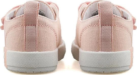 VICCO Luffy Children's Lighted Casual Shoes 925.P22Y.251-114 Pink