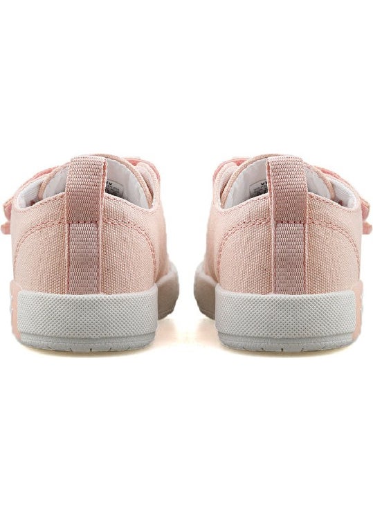 VICCO Luffy Children's Lighted Casual Shoes 925.P22Y.251-114 Pink  - Image 4