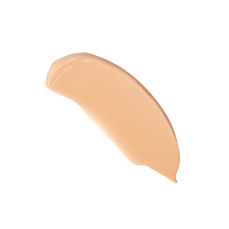 Neutrogena Clear Coverage Flawless Matte CC Cream, Full-Coverage Color Correcting Cream Face Makeup with Niacinamide (b3), Hypoallergenic, Oil Free & Fragrance Free, Porcelain, 1 oz - Image 3