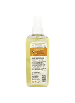 PALMER'S Palmer's, Cocoa Butter Formula® with Vitamin E, Length Retention Hair + Scalp Oil, 5.1 fl oz (150 ml)  - Image 2