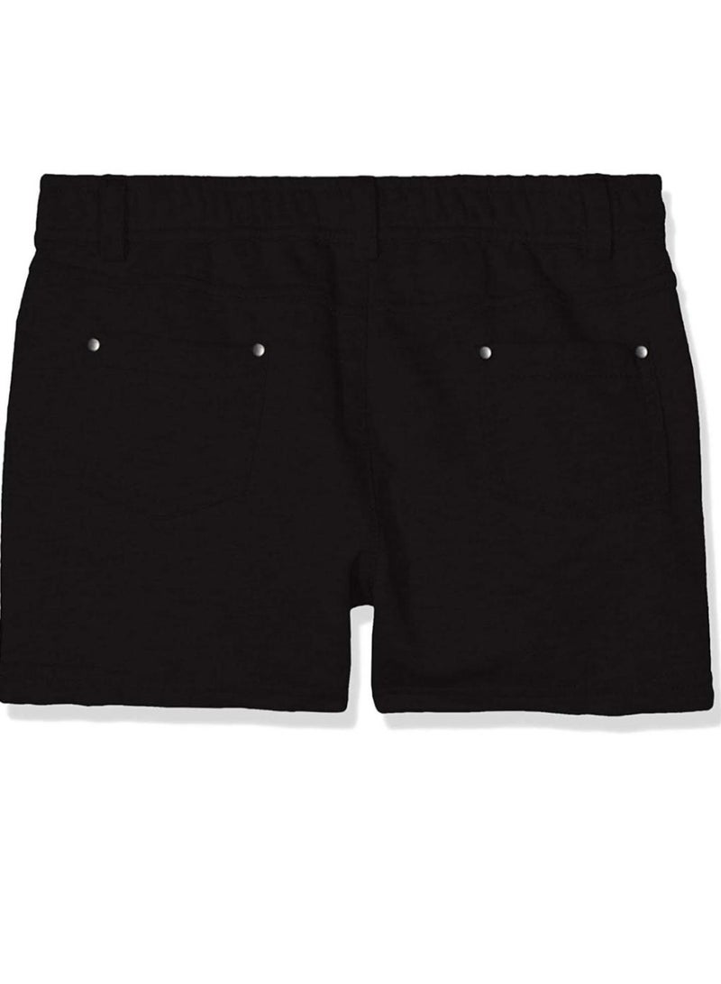 KIDS TV Disney Junior Minnie Mouse Girl Short Pants - Image 2